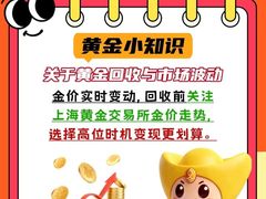 -北京华联购物中心(天通苑店)