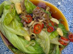 -渔意楼·驰名沙田乳鸽(五羊店)