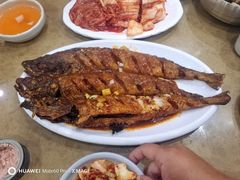 -全州拌饭馆(龙源西街店)