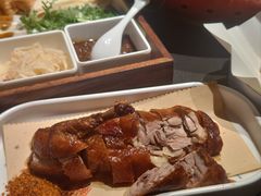 -解家河南菜(商鼎路店)