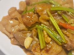 -京都老蔡记(瑞达路店)