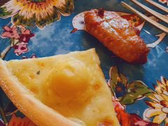 -LYFATTI 莱芙缇(赣水路店)