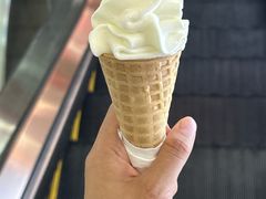 -呷哺呷哺 黄金牧场 (中发百旺店)