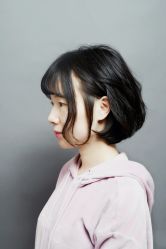 -逸丝风尚