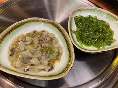 -炼瓦家日式烧肉·寿喜烧(融创精彩天地店)
