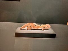 -震旦国际大楼