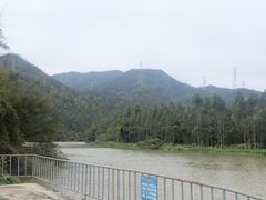 -将军陂美食山庄·瓦缸炭烧鸡