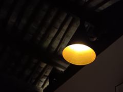 -长亭酒肆.武夷菜(鼓楼后海店)
