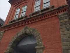 -北海道厅旧本厅舍(旧本庁舎)