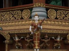 -西双版纳总佛寺