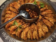 -大雁塔北广场音乐喷泉