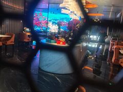 -唐宫足道·SPA·住宿24H会所(木渎店)