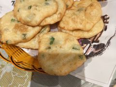 -味道工厂楚虾王(龙虾城店)