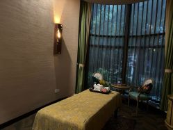 -娇玫荟SPA