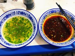 -永华米粉(总店)