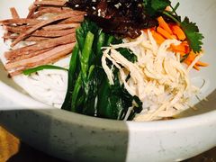 -云海肴·汽锅鸡·云南菜(领展购物广场·中关村店)