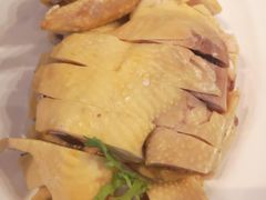 -阳光壹佰美爵酒店-绿洲西餐厅