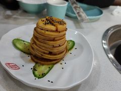 -槐店王婆大虾(长江道店)
