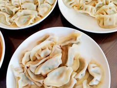 -老王头饺子(孟家店)