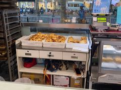 -上海哈尔滨食品厂(汇联商厦店)