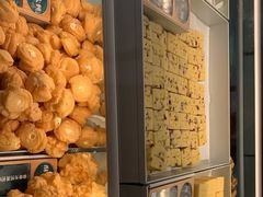 -酥大興·新国潮糕点配茶饮(龙岗万达黑金店)