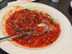 -墨泉峰味(润和国际广场店)