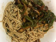 -高邮面馆(明瓦廊店)