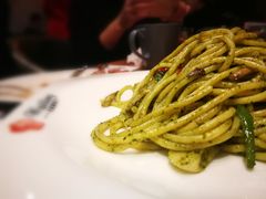 -阿顾西餐·牛排披萨(北戴河店)