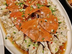 -甬上名灶(天一阁·翠柏店)