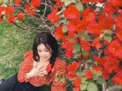 -西昌邛海宾馆