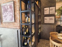 -Grande A'moo(上海万象城店)
