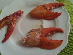 -北京贵宾楼饭店 红墙咖啡厅