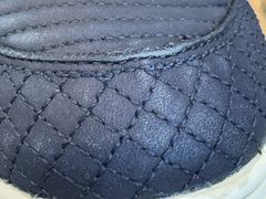 -上品奢美汇·奢侈品护理(望京凯德mall店)