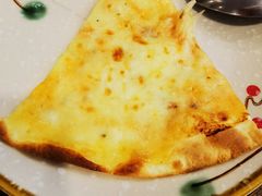 -Kpasta韩式意大利面