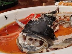 -客家汇·客家传承菜(水库店)