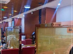 大堂-点心皇子茶餐厅(万国大都会店)