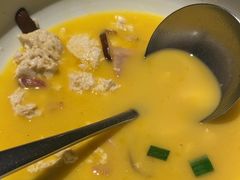 -三利音·玖弄小鲜(浦东嘉里城店)