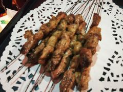-好介口深夜酒馆(梅江店)