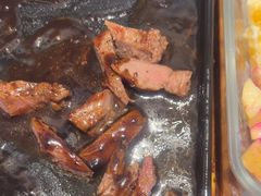 -必胜客餐厅(昆百大泰业城店)