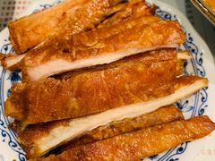 -螺世纪螺蛳粉·桂味小排档(裕德店)