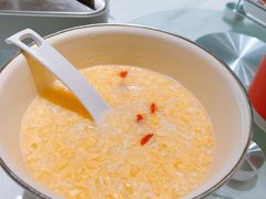 -味上湘菜馆(悦方ID MALL店)