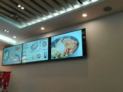 -海盗虾饭·剥好的小龙虾饭(SOHO尚都店)
