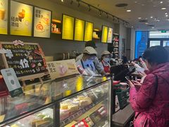 -星巴克臻选(沈阳万象城店)