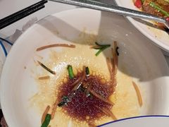 -兰湘子·湘菜小炒(南京江宁万达店)