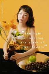 -花开映像儿童摄影