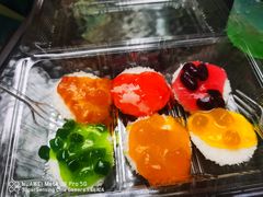 -天津意大利风情旅游区