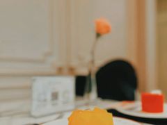 -Angelina安吉丽娜(恒隆广场店)