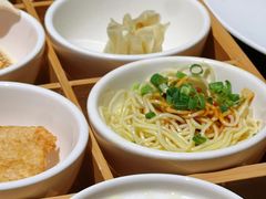 -顺兴老茶馆·精品川菜(世纪城店)
