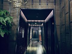 -LANN I 蘭 泰式古法按摩(徐家汇城开YOYO店)