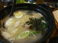 -北海银滩·鉳海(星湖店)